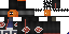 Narrutoo Minecraft skin preview