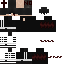 Arsxll_ Minecraft skin preview