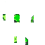 PolioPlays Minecraft skin preview