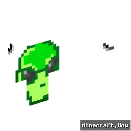 PolioPlays - Minecraft skin