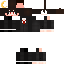 Pol_li Minecraft skin preview