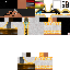 DirectorAnivian Minecraft skin preview