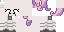 directorjuno Minecraft skin preview