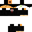 DirectorArkon Minecraft skin preview