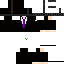 Director26 Minecraft skin preview
