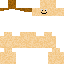 DaddiesCarWash Minecraft skin preview