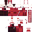 MicahTheEnby Minecraft skin preview