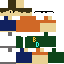 MicahBD Minecraft skin preview