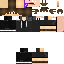 micah813 Minecraft skin preview