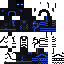 Micah_W Minecraft skin preview