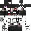 Cuptamus_Prime Minecraft skin preview