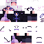 blobserr Minecraft skin preview