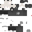 vapermc Minecraft skin preview