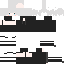 vapergirl80 Minecraft skin preview