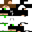 jeffery__is_cool Minecraft skin preview