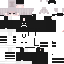 Jeffery_Ting Minecraft skin preview