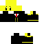 jefferyryu3 Minecraft skin preview