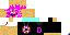 Jefferydonuts Minecraft skin preview