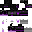 JefferyJNR Minecraft skin preview