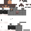 Jefferey881 Minecraft skin preview