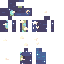 jeffereywilliams Minecraft skin preview