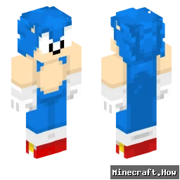 jefferey92 - Minecraft skin