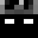 Steavee_ classic skin texture