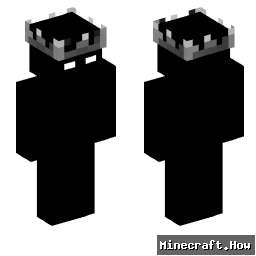 Steavee_ - Minecraft skin
