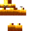 Steave135 Minecraft skin preview