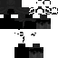 huertazz Minecraft skin preview