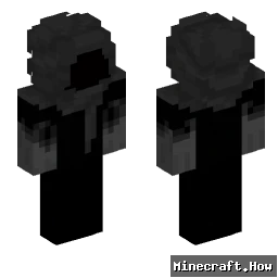 huertazz - Minecraft skin
