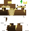 Huertaa010 Minecraft skin preview