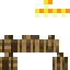 Huerta666 Minecraft skin preview
