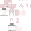 Hurt Minecraft skin preview