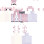 friendrips Minecraft skin preview