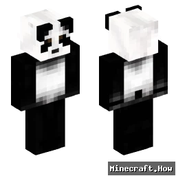 Martinezz97GL - Minecraft skin