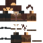 martinezfg11 Minecraft skin preview