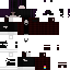 carpenters Minecraft skin preview