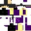 carpenter_ant Minecraft skin preview