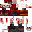 possumdots Minecraft skin preview