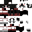 possumteefs Minecraft skin preview