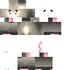 PossumOpossum Minecraft skin preview