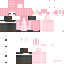Possumiss_ Minecraft skin preview