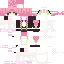 KanrojiHsbnd Minecraft skin preview