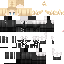 Obanai_ Minecraft skin preview