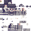 Obanai7826 Minecraft skin preview