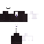 ObanaiXD Minecraft skin preview