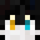 obanaiii classic skin texture