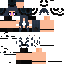 PRINCESSS_ELLY Minecraft skin preview