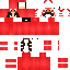 PreppyIsPunk Minecraft skin preview